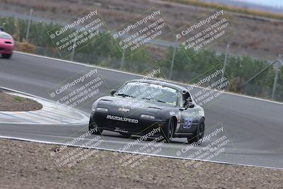 media/Nov-16-2025-CalClub SCCA (Sun) [[2975c16dfc]]/Group 4/Turn 9  and  7/